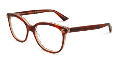 Gucci GG1816O