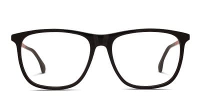Gucci GG0554O