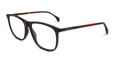 Gucci GG0554O