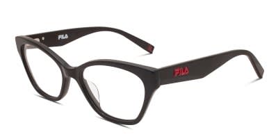 FILA VFI186