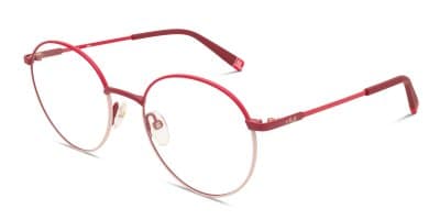 FILA VFI093