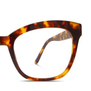 frame