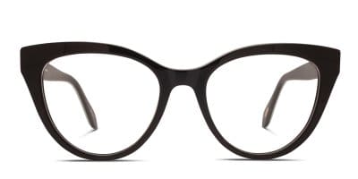 Just Cavalli VJC001
