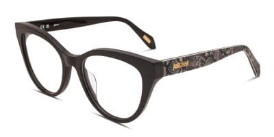 Just Cavalli VJC001