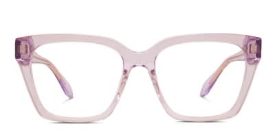 Just Cavalli VJC002