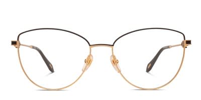 Just Cavalli VJC014