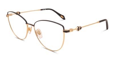 Just Cavalli VJC014