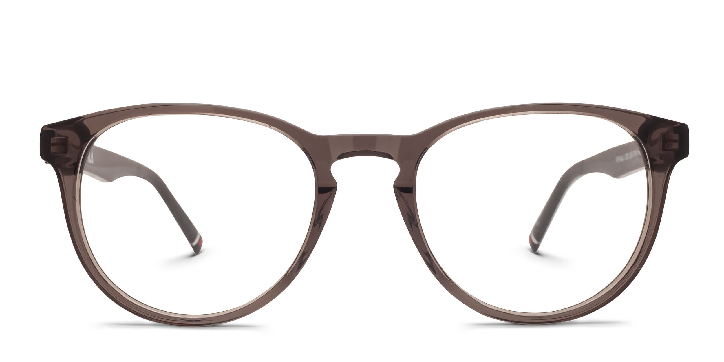 FILA VF9466 Brown Prescription Eyeglasses