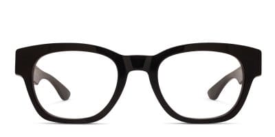 Alexander McQueen AM0530O