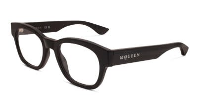 Alexander McQueen AM0530O