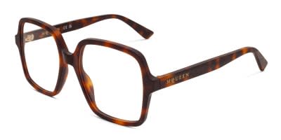 Alexander McQueen AM0538O