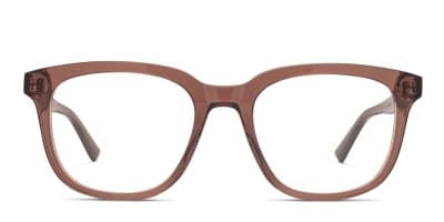 Alexander McQueen AM0539O