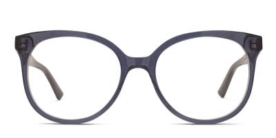 Alexander McQueen AM0540O
