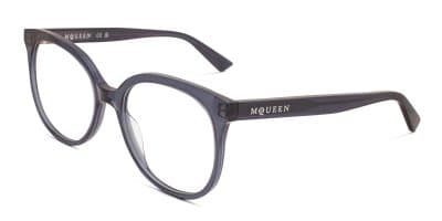 Alexander McQueen AM0540O