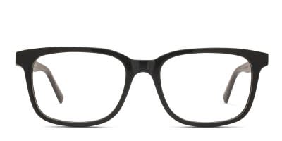 Alexander McQueen AM0541O