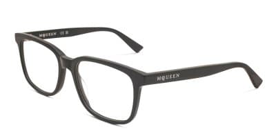 Alexander McQueen AM0541O