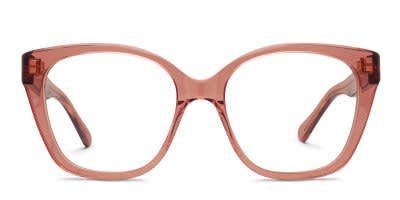 Chloe CH0241O