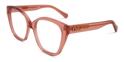 Chloe CH0241O