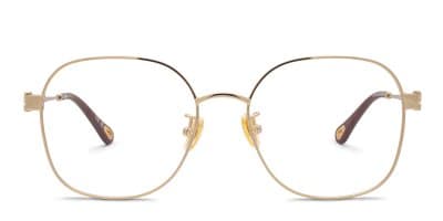 Chloe CH0337OA