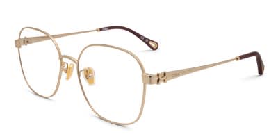 Chloe CH0337OA