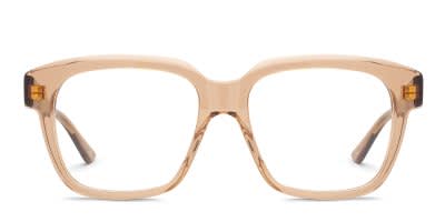 Chloe CH0340O