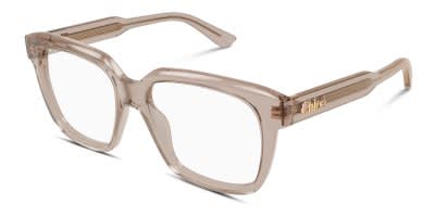 Chloe CH0340O