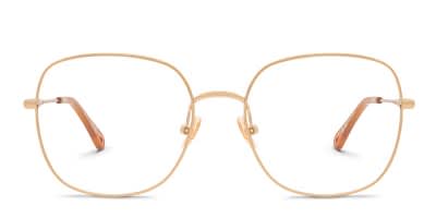 Chloe CH0345O