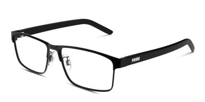 Puma PU0504OA