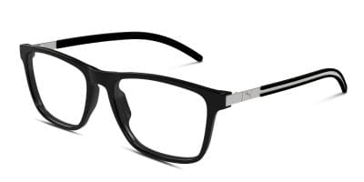 Puma PU0511O