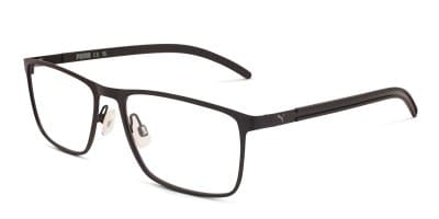 Puma PU0512O