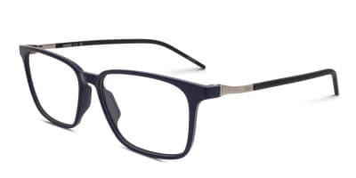 Puma PU0514O