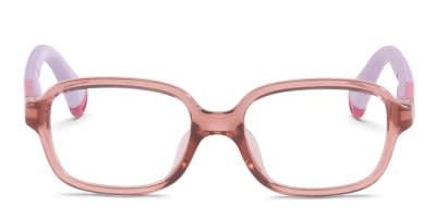 Miraflex MF4041 Kids
