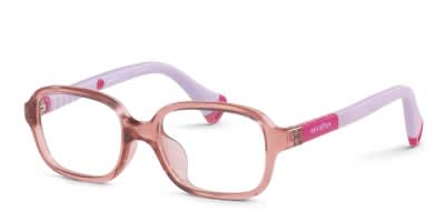 Miraflex MF4041 Kids