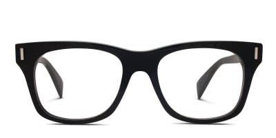 Alexander McQueen AM0551O