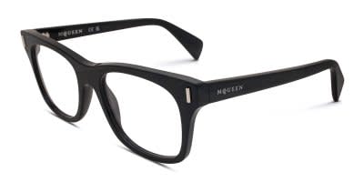 Alexander McQueen AM0551O