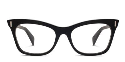Alexander McQueen AM0552O