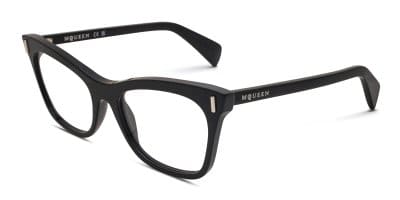 Alexander McQueen AM0552O
