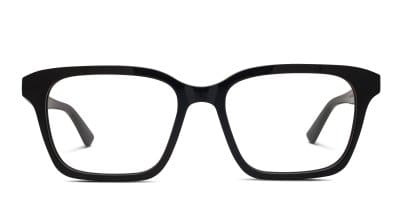 Alexander McQueen AM0566O
