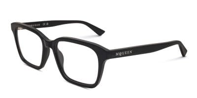 Alexander McQueen AM0566O
