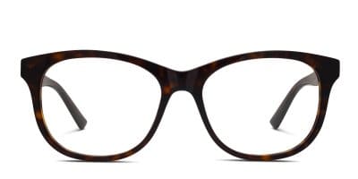 Alexander McQueen AM0568O