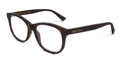 Alexander McQueen AM0568O