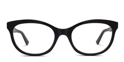 Alexander McQueen AM0569O