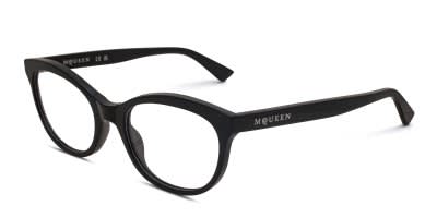 Alexander McQueen AM0569O