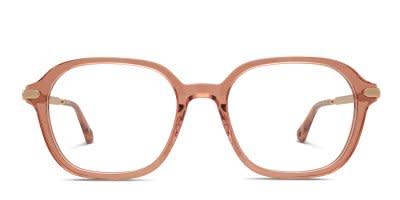 Chloe CH0361OA