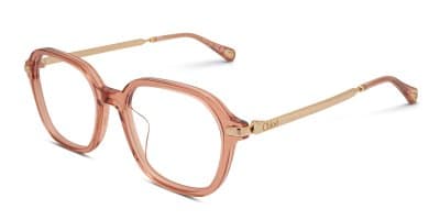 Chloe CH0361OA