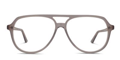 Chloe CH0366O