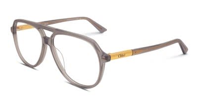 Chloe CH0366O