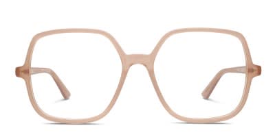 Chloe CH0368O