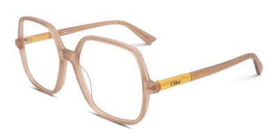 Chloe CH0368O
