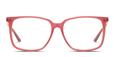 Chloe CH0369O